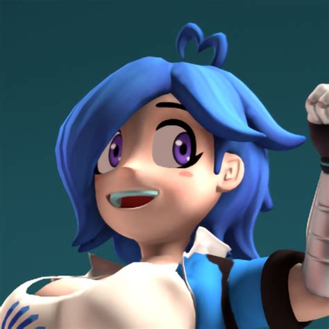 sfm porn meaning|SFMLab • 7 step jumpstart to create lewds with blender.
